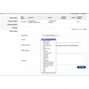 AfterShip Package Tracking